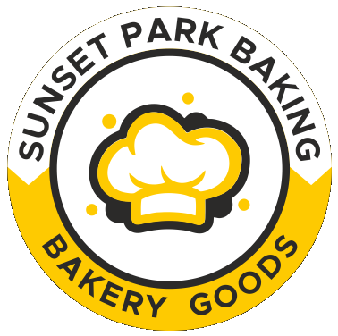 Sunset Park Baking